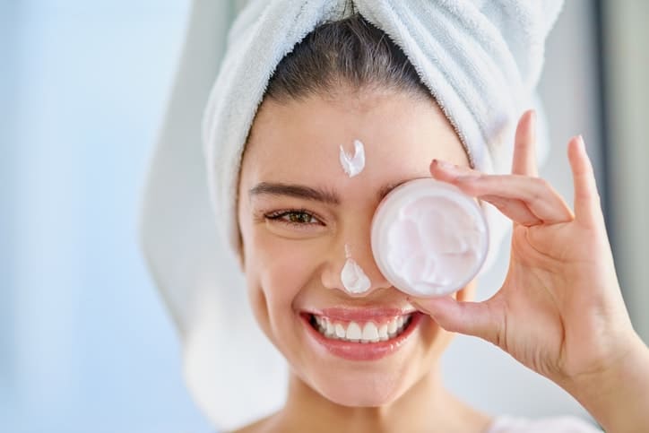 Do I Need To Take Special Creams And Treatments? Importance Of Skincare Routines