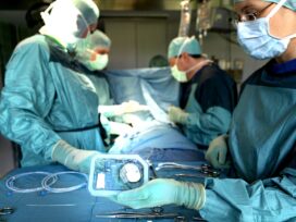 Things to Consider When Choosing Medical Equipment Companies