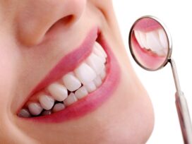Benefits of Having a Beautiful Smile