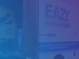 Things to Be Included in the Contract When Hiring Storage Units