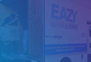 Things to Be Included in the Contract When Hiring Storage Units