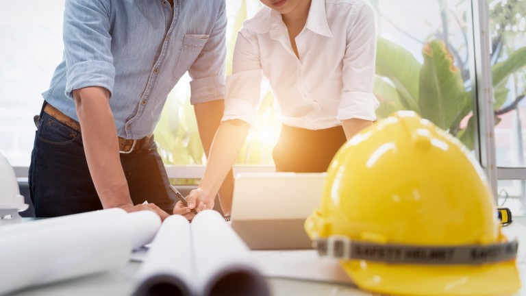 Tips to Choose the Right Safety Professional Course