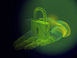 5 Essential Cyber Security Hardware Tools Every Home User Needs