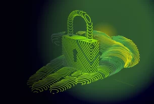 5 Essential Cyber Security Hardware Tools Every Home User Needs