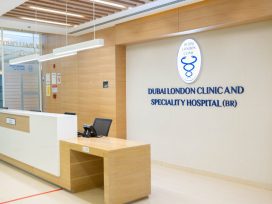 When To See A Doctor For Piles Treatment
