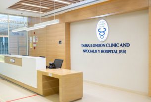 When To See A Doctor For Piles Treatment
