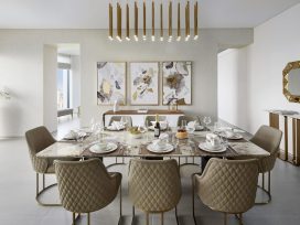 Turnkey Interior Design For Busy Professionals - A Complete Guide