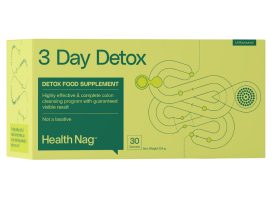 How To Store Weight Loss Supplements So They Don’t Degrade