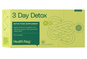How To Store Weight Loss Supplements So They Don’t Degrade